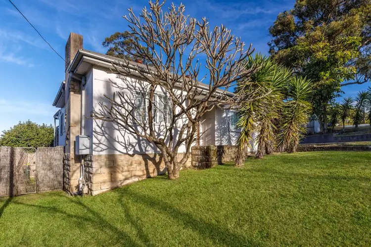 323 Pittwater Road, North Ryde NSW 2113