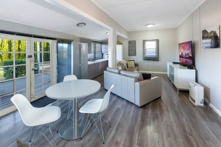 Third view of Homely house listing, 323 Pittwater Road, North Ryde NSW 2113