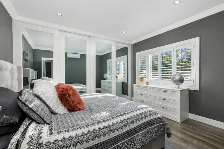 Fourth view of Homely house listing, 323 Pittwater Road, North Ryde NSW 2113