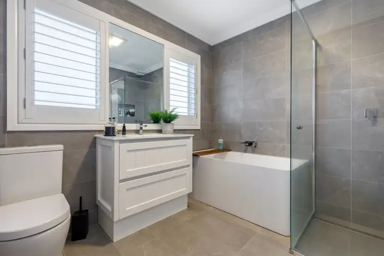 Fifth view of Homely house listing, 323 Pittwater Road, North Ryde NSW 2113