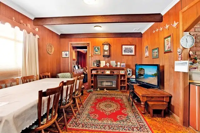 Fourth view of Homely house listing, 62 Lane Crescent, Reservoir VIC 3073