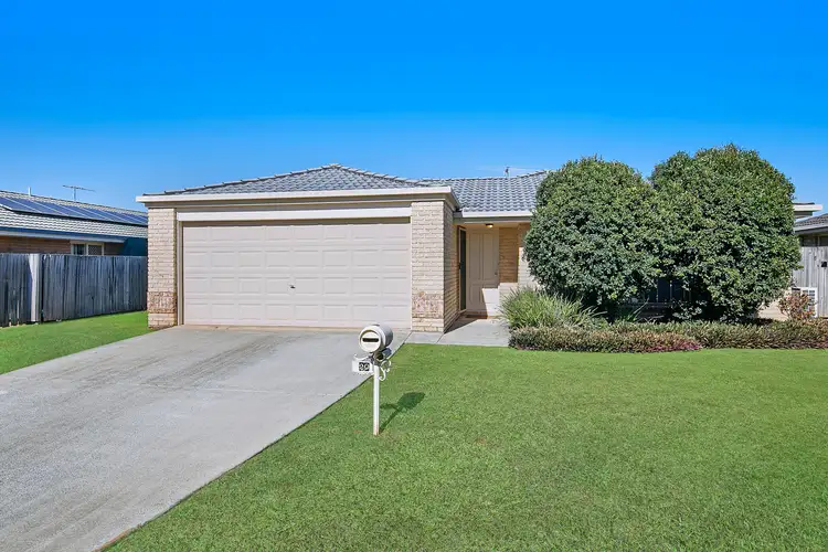 Main view of Homely house listing, 20 Spring Road, Kallangur QLD 4503