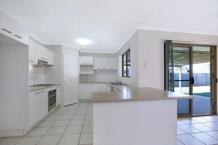 Third view of Homely house listing, 20 Spring Road, Kallangur QLD 4503