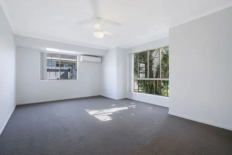 Fourth view of Homely house listing, 20 Spring Road, Kallangur QLD 4503