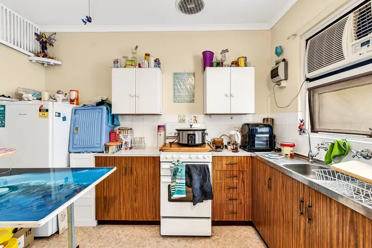 Fourth view of Homely unit listing, 2/34 Margaret Terrace, Rosewater SA 5013