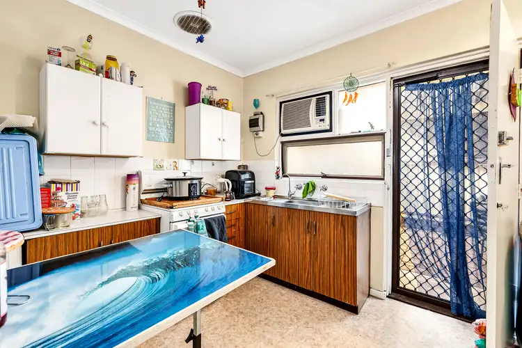 Fifth view of Homely unit listing, 2/34 Margaret Terrace, Rosewater SA 5013
