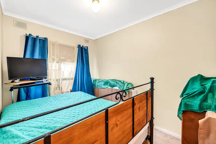 Sixth view of Homely unit listing, 2/34 Margaret Terrace, Rosewater SA 5013