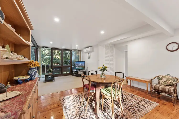Third view of Homely house listing, 53 Lawrence Hargrave Drive, Stanwell Park NSW 2508