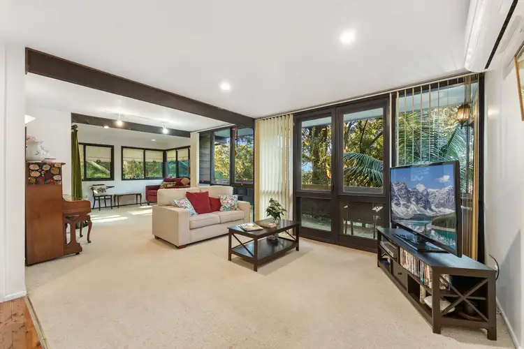 Fourth view of Homely house listing, 53 Lawrence Hargrave Drive, Stanwell Park NSW 2508