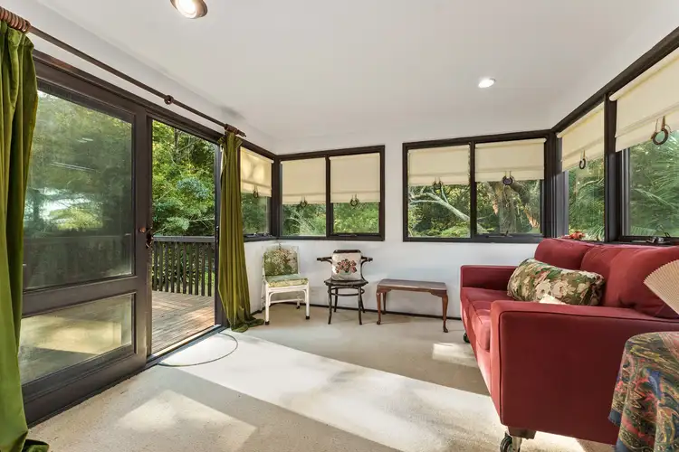 Fifth view of Homely house listing, 53 Lawrence Hargrave Drive, Stanwell Park NSW 2508