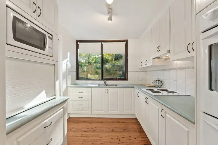 Sixth view of Homely house listing, 53 Lawrence Hargrave Drive, Stanwell Park NSW 2508