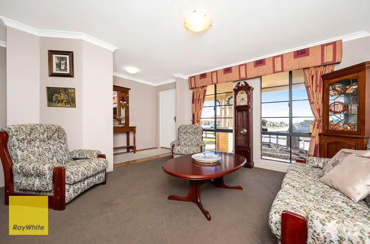 Fourth view of Homely house listing, 27 Emerald Court, Maida Vale WA 6057