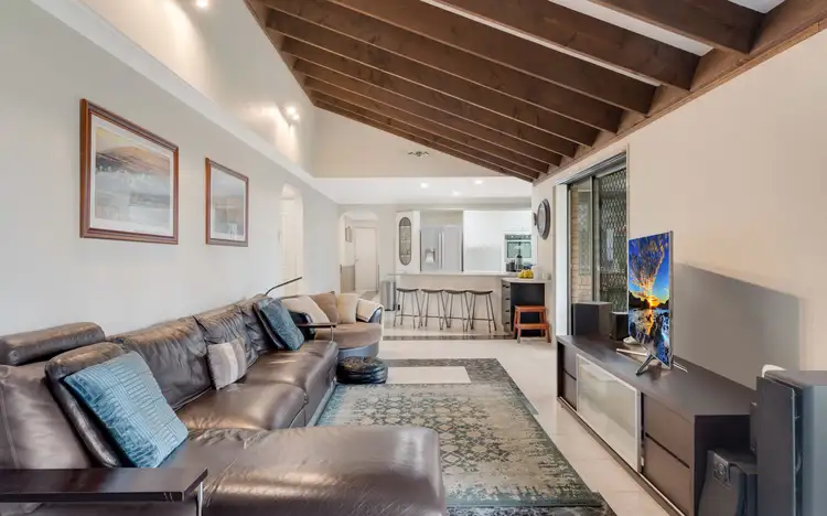 Second view of Homely house listing, 60 Central Park Drive, Bow Bowing NSW 2566