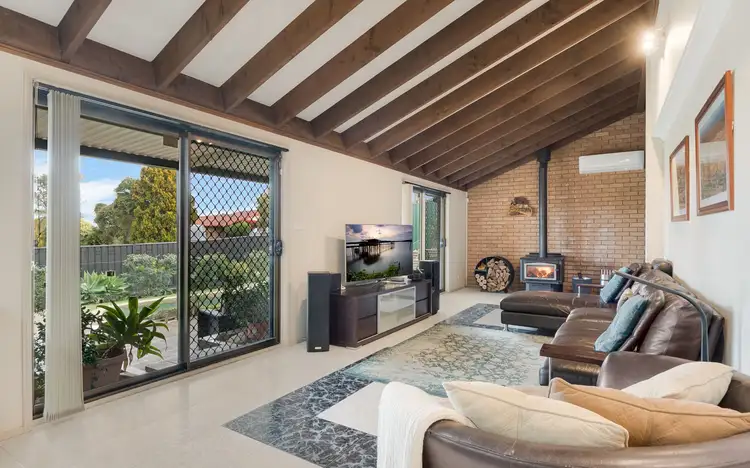 Third view of Homely house listing, 60 Central Park Drive, Bow Bowing NSW 2566