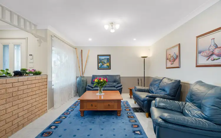 Fifth view of Homely house listing, 60 Central Park Drive, Bow Bowing NSW 2566