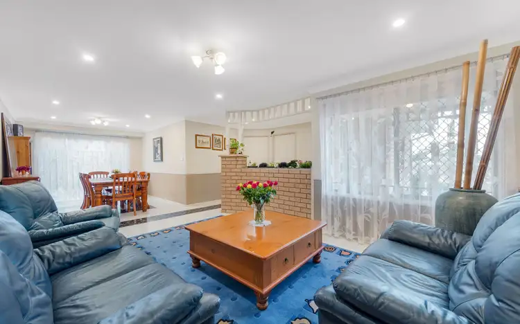 Sixth view of Homely house listing, 60 Central Park Drive, Bow Bowing NSW 2566