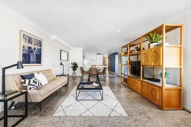 115 Meeks Road, Marrickville NSW 2204