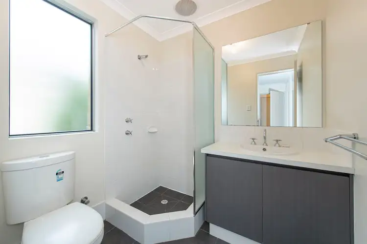 Fifth view of Homely house listing, 10C George Street, Rockingham WA 6168