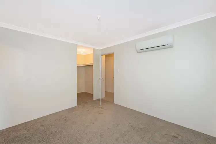 Sixth view of Homely house listing, 10C George Street, Rockingham WA 6168