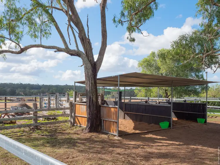 Seventh view of Homely house listing, 134 Dunford Road West, Grahams Creek QLD 4650