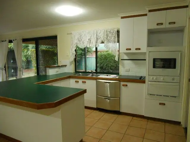 Second view of Homely house listing, 7 Pioneer Way, Pittsworth QLD 4356