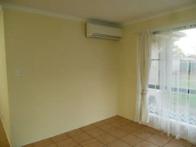 Fourth view of Homely house listing, 7 Pioneer Way, Pittsworth QLD 4356