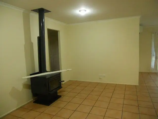 Fifth view of Homely house listing, 7 Pioneer Way, Pittsworth QLD 4356