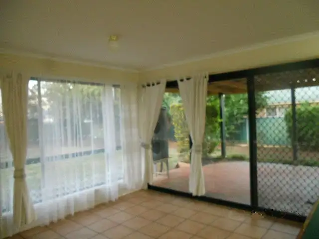 Sixth view of Homely house listing, 7 Pioneer Way, Pittsworth QLD 4356