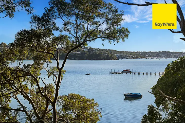 4 Cullen Lane, Maianbar NSW 2230