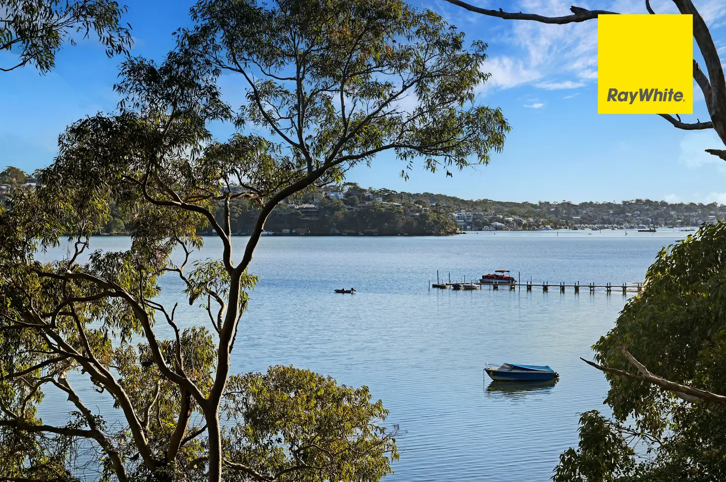 Main view of Homely house listing, 4 Cullen Lane, Maianbar NSW 2230