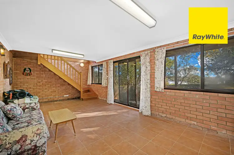 Sixth view of Homely house listing, 4 Cullen Lane, Maianbar NSW 2230