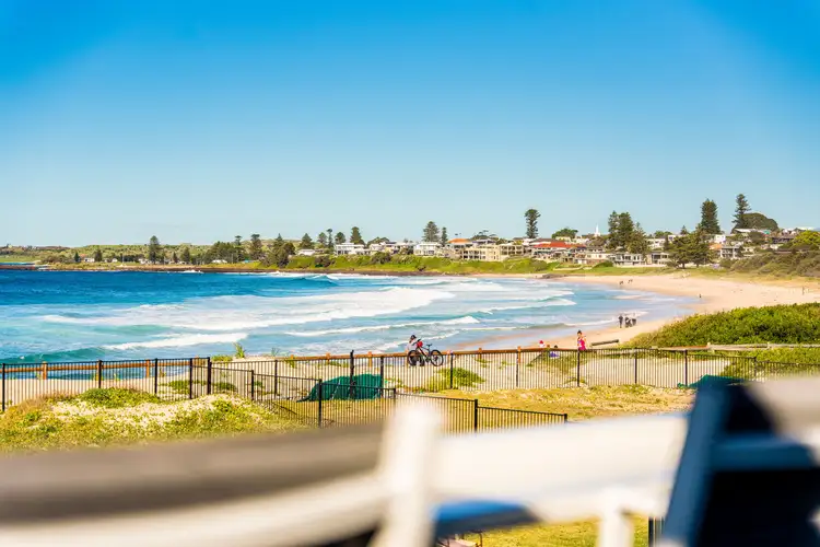 43 Junction Road, Barrack Point NSW 2528