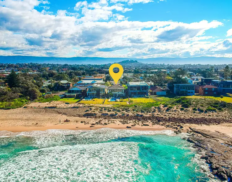 Second view of Homely house listing, 43 Junction Road, Barrack Point NSW 2528