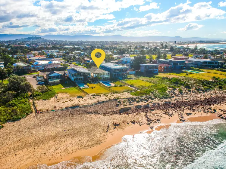 Fourth view of Homely house listing, 43 Junction Road, Barrack Point NSW 2528