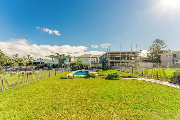 Fifth view of Homely house listing, 43 Junction Road, Barrack Point NSW 2528