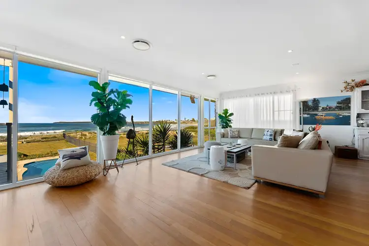 Sixth view of Homely house listing, 43 Junction Road, Barrack Point NSW 2528