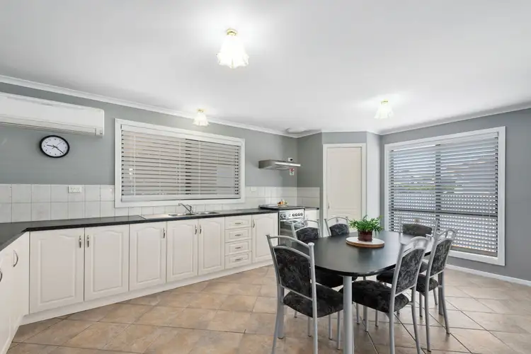 Second view of Homely house listing, 1 Melaleuca Court, Balgowan SA 5573