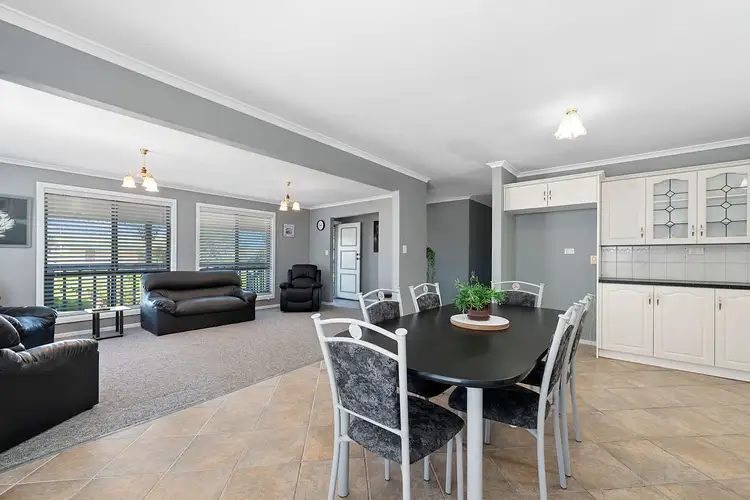 Third view of Homely house listing, 1 Melaleuca Court, Balgowan SA 5573