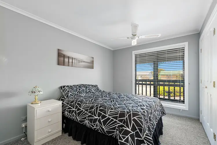 Sixth view of Homely house listing, 1 Melaleuca Court, Balgowan SA 5573