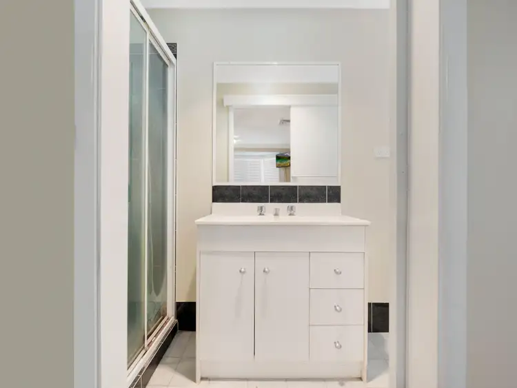 Seventh view of Homely house listing, 11 Cormorant Crescent, Glenmore Park NSW 2745