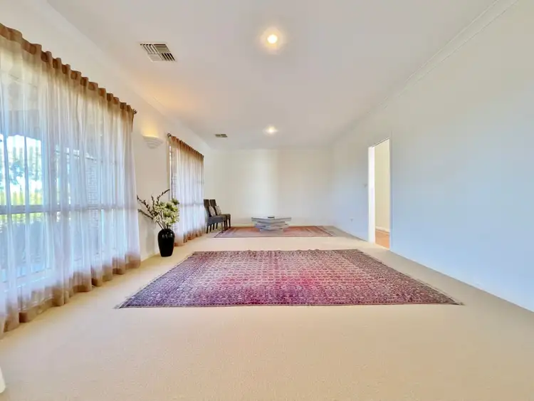Seventh view of Homely house listing, 13 Nellee Place, Young NSW 2594