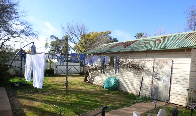 Seventh view of Homely house listing, 15 Grenfell Street, Forbes NSW 2871