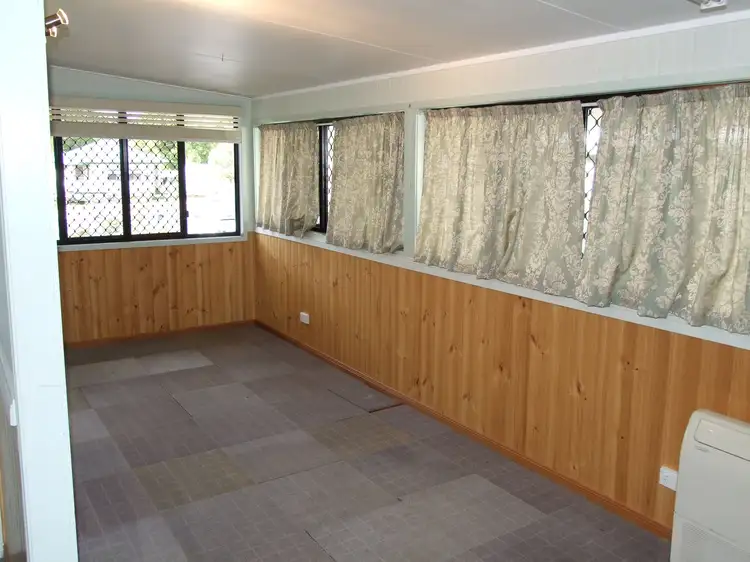 Fourth view of Homely house listing, 1 New England Highway, Crows Nest QLD 4355