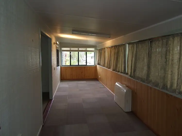 Fifth view of Homely house listing, 1 New England Highway, Crows Nest QLD 4355