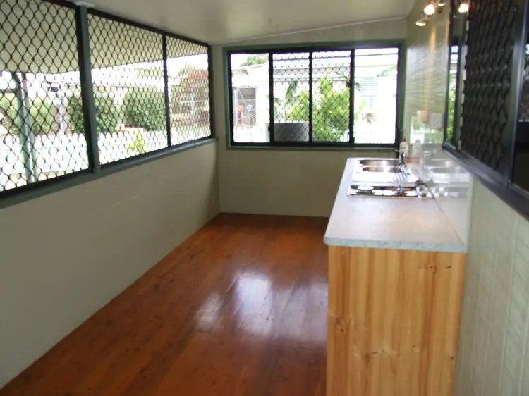Sixth view of Homely house listing, 1 New England Highway, Crows Nest QLD 4355