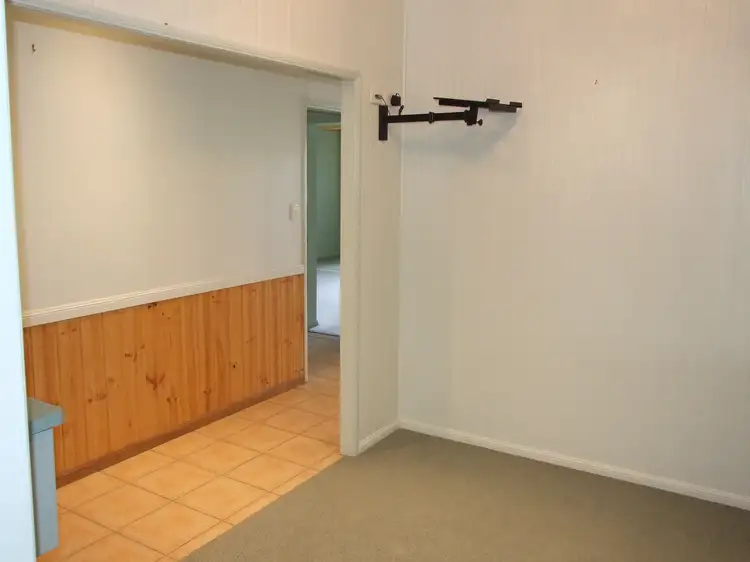 Seventh view of Homely house listing, 1 New England Highway, Crows Nest QLD 4355