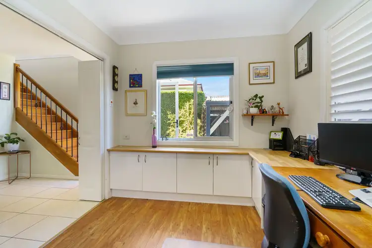 Fifth view of Homely house listing, 184 Lillian Avenue, Salisbury QLD 4107