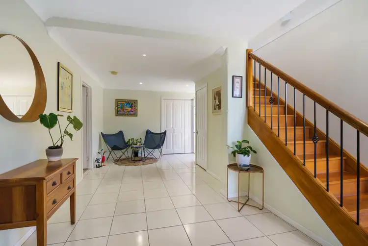 Sixth view of Homely house listing, 184 Lillian Avenue, Salisbury QLD 4107
