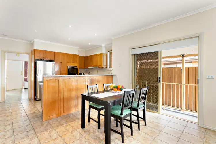 Third view of Homely house listing, 34A Chappell Street, Thomastown VIC 3074