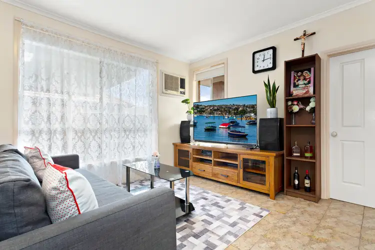 Fourth view of Homely house listing, 34A Chappell Street, Thomastown VIC 3074